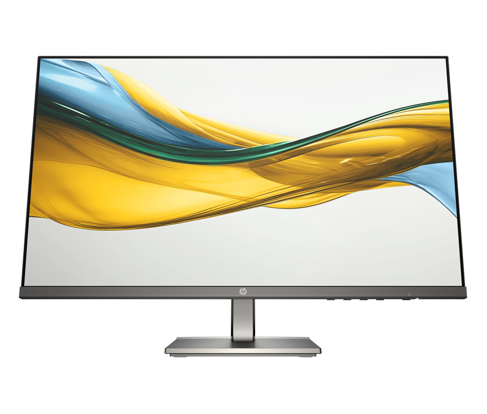 Monitor LCD 24" S5 524DA/B11W5AT HP