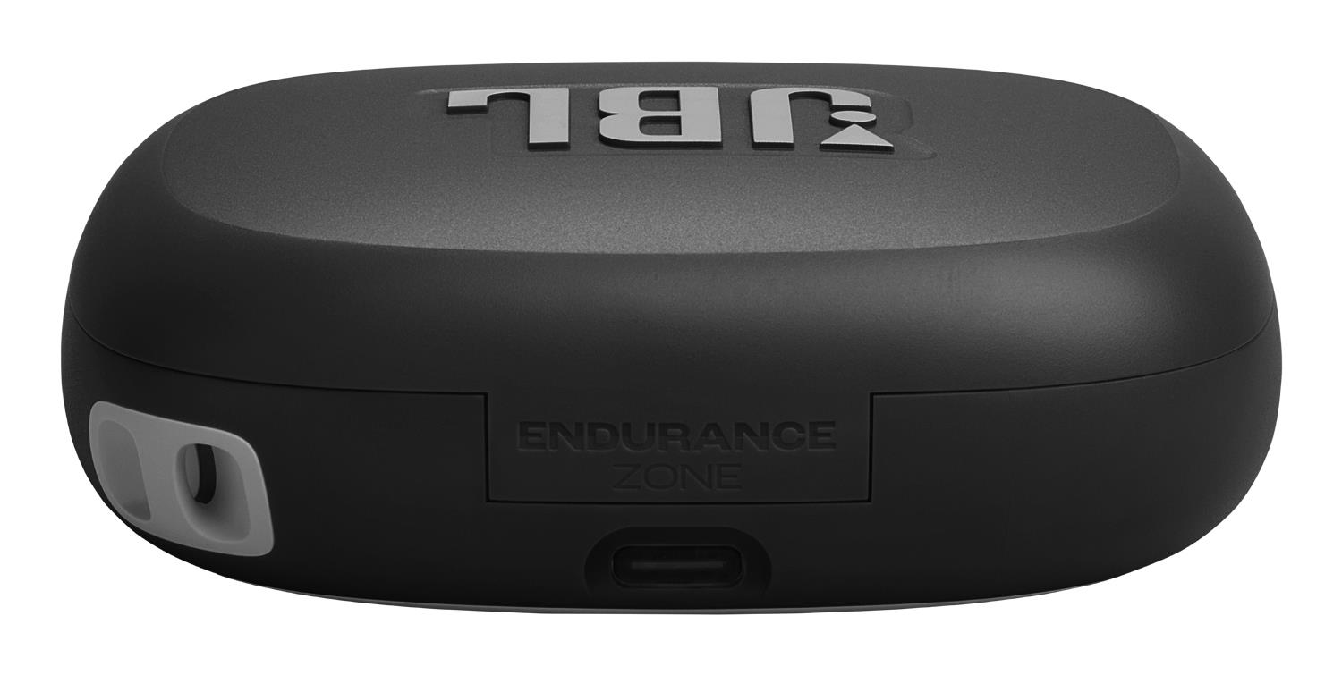 Навушники з БТ JBL JBLENDUZONEBLKG на малюнкі №8