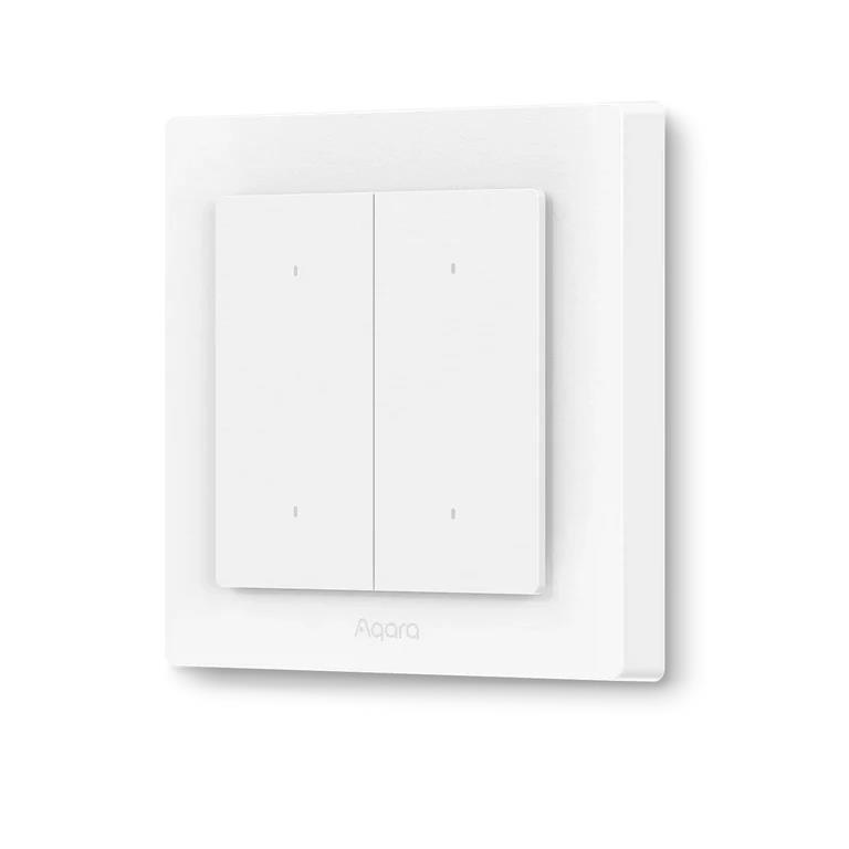 AQARA WS-K08D