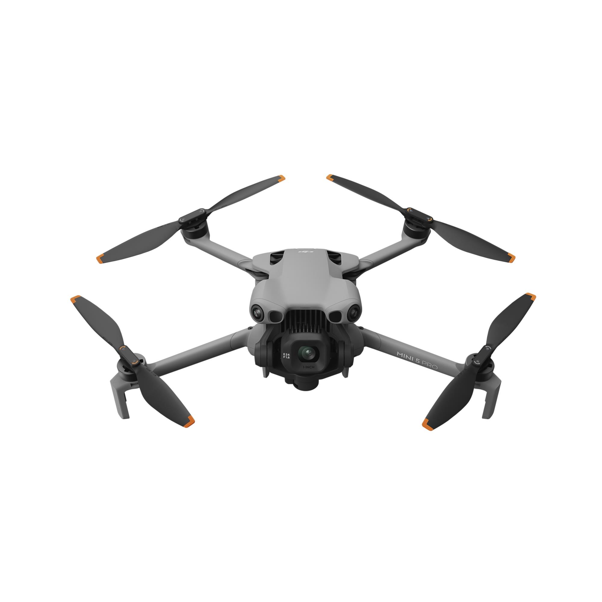 DJI CP.MA.00000838.01