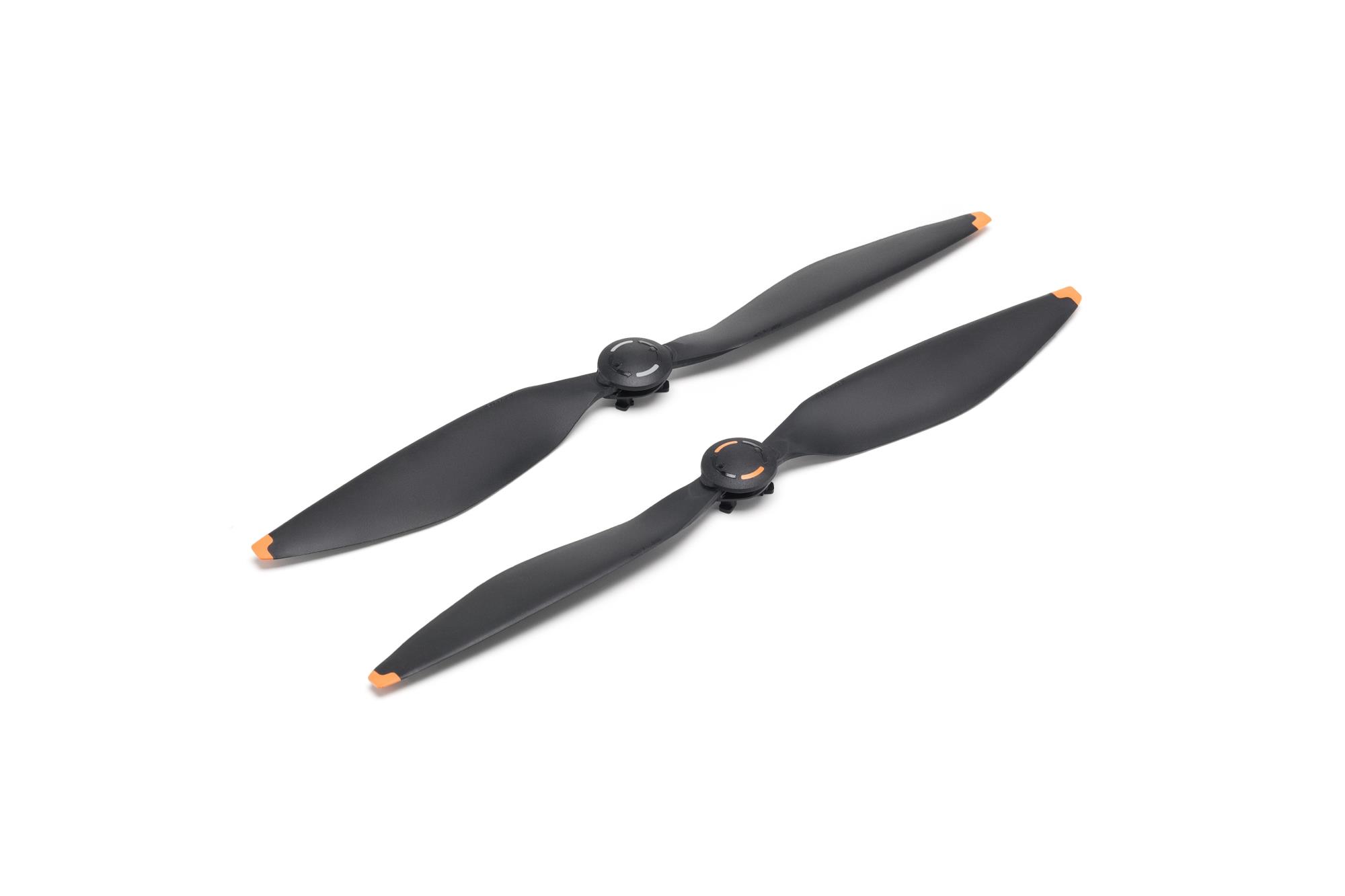 DJI CP.MA.00000844.01