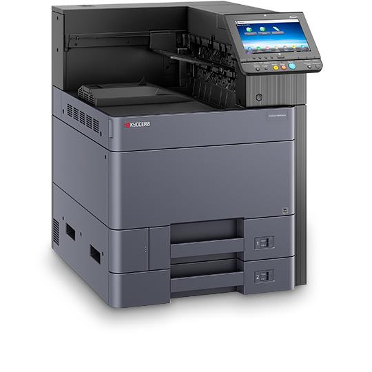 KYOCERA 1102RR3NL0