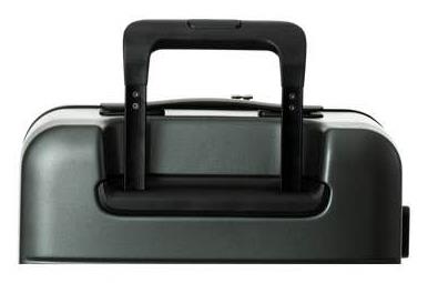 Валіза PREDATOR STREET_STY 20 BLACK GP.BAG11.003 ACER на малюнкі №10