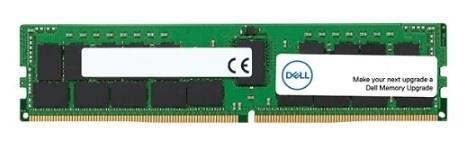 DELL AA799087