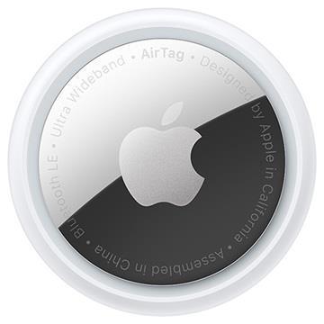 APPLE MX532ZY/A