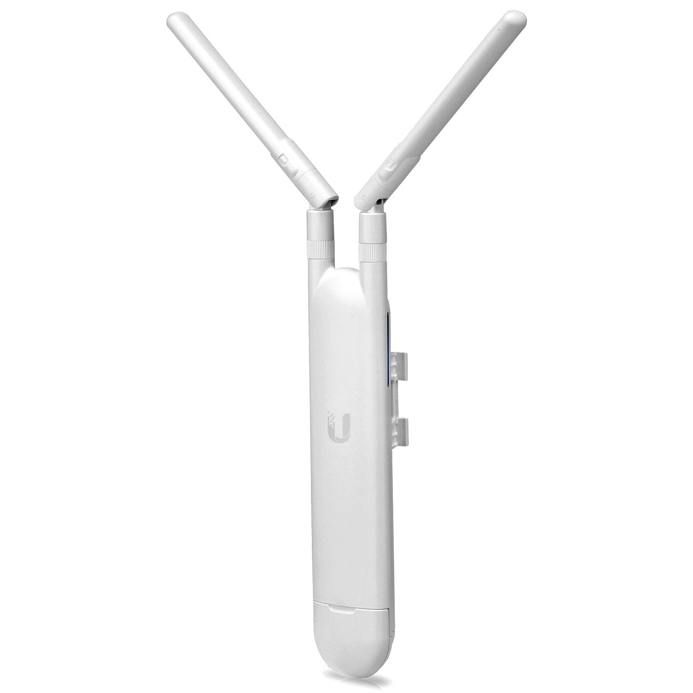 UBIQUITI UAP-AC-M