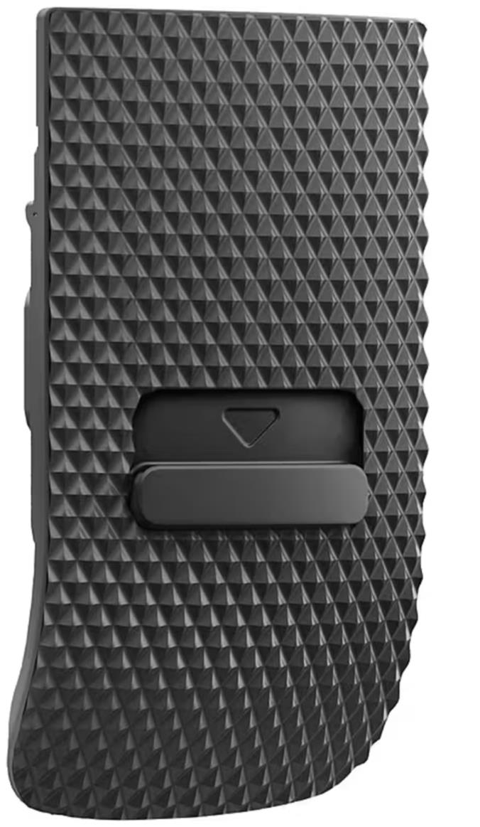 Attēls nav pieejams