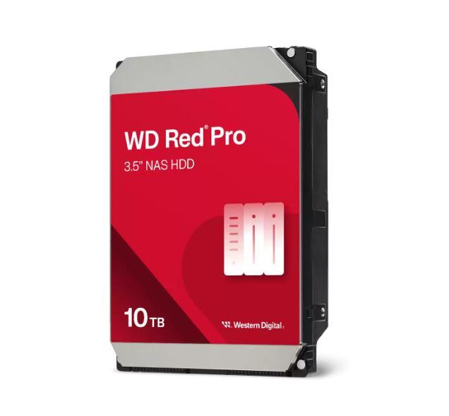 WESTERN DIGITAL WD103KFBX