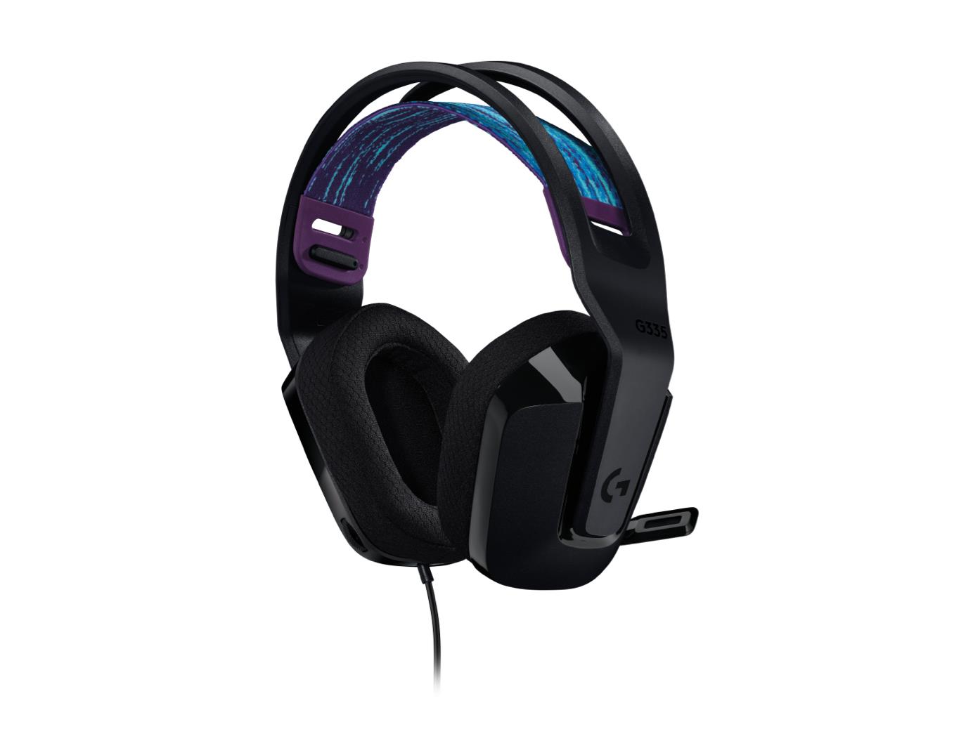 LOGITECH 981-000978