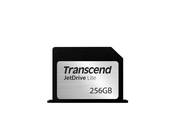 TRANSCEND TS256GJDL360
