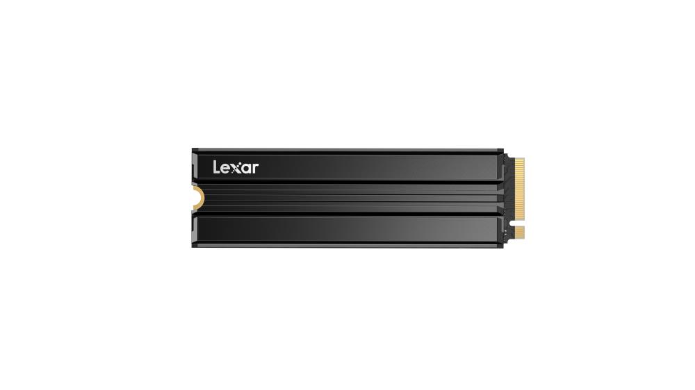 LEXAR LNM790X002T-RN9NG