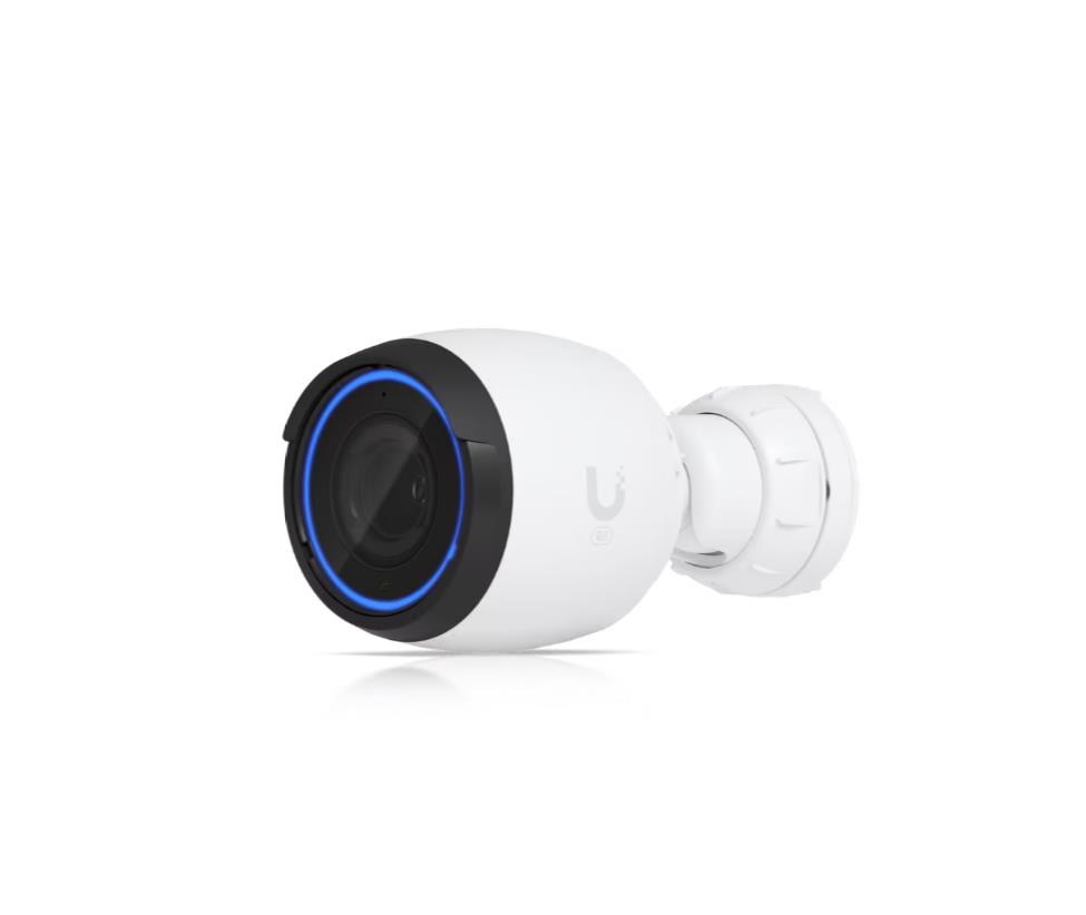UBIQUITI UVC-G5-PRO
