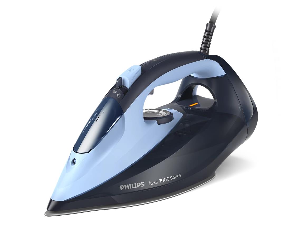 PHILIPS DST7041/20