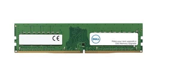 DELL AC027075