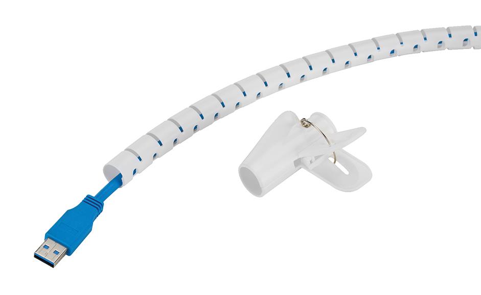 NEOMOUNTS ADS06-140WH