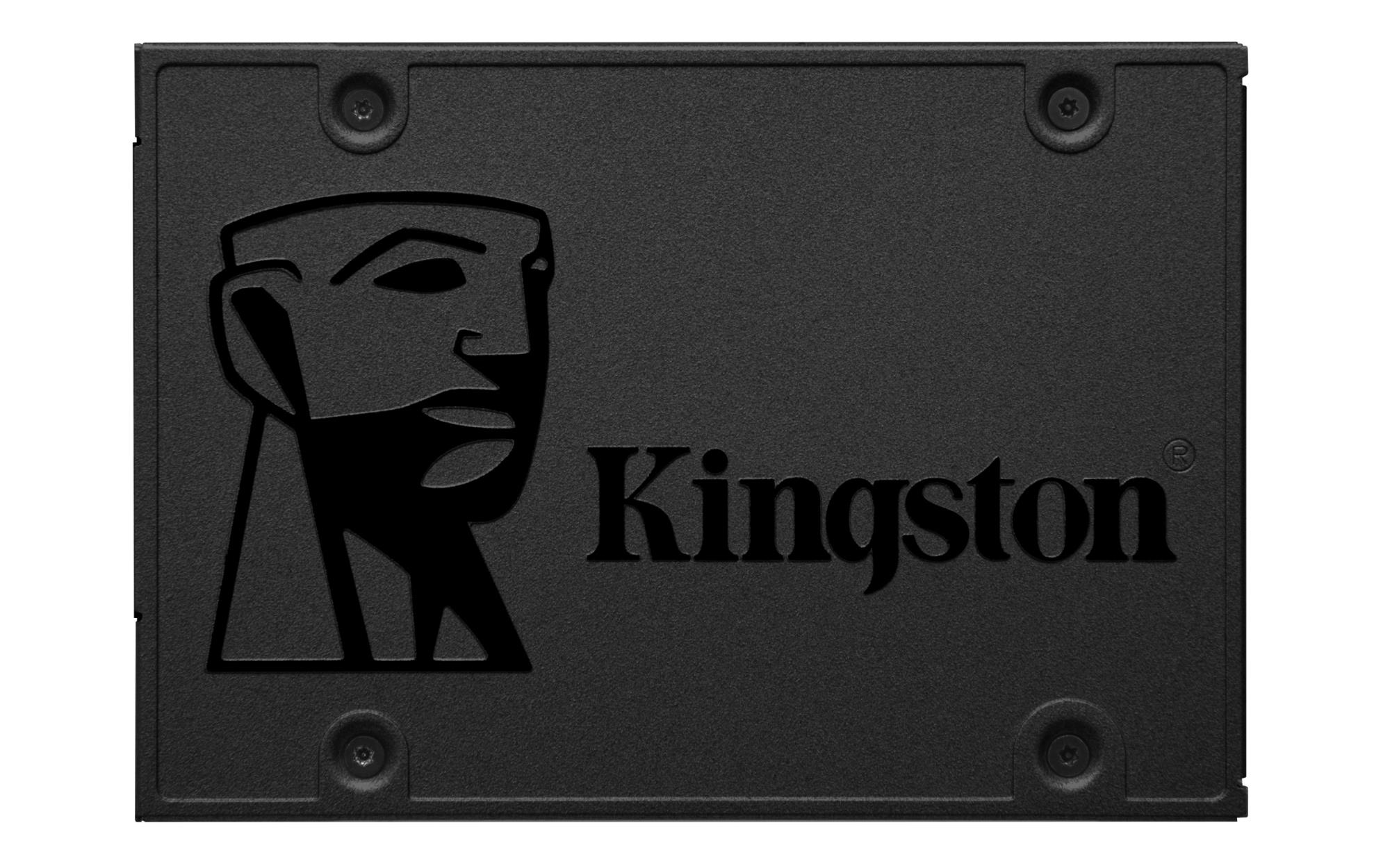 KINGSTON SA400S37/240G