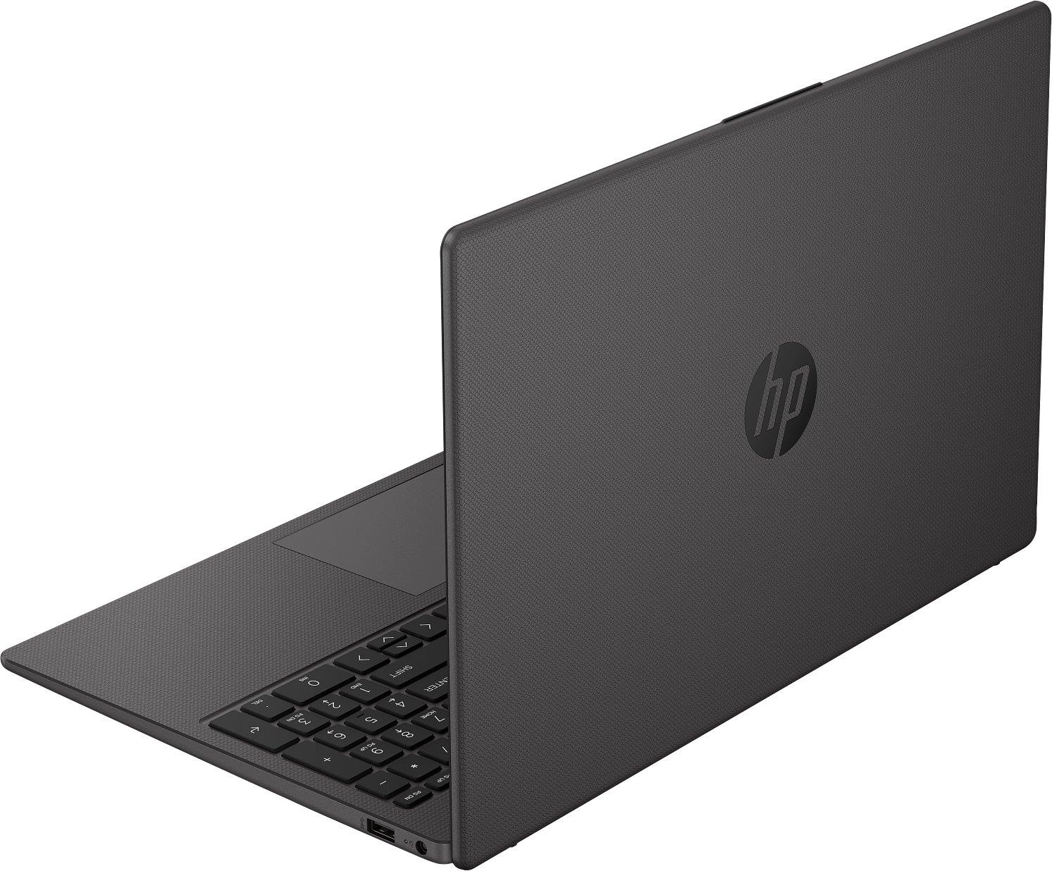 HP 250 G10 Core i5 i5-1334 U 1300 M Hz 15.6" 1920x1080 RAM 1...