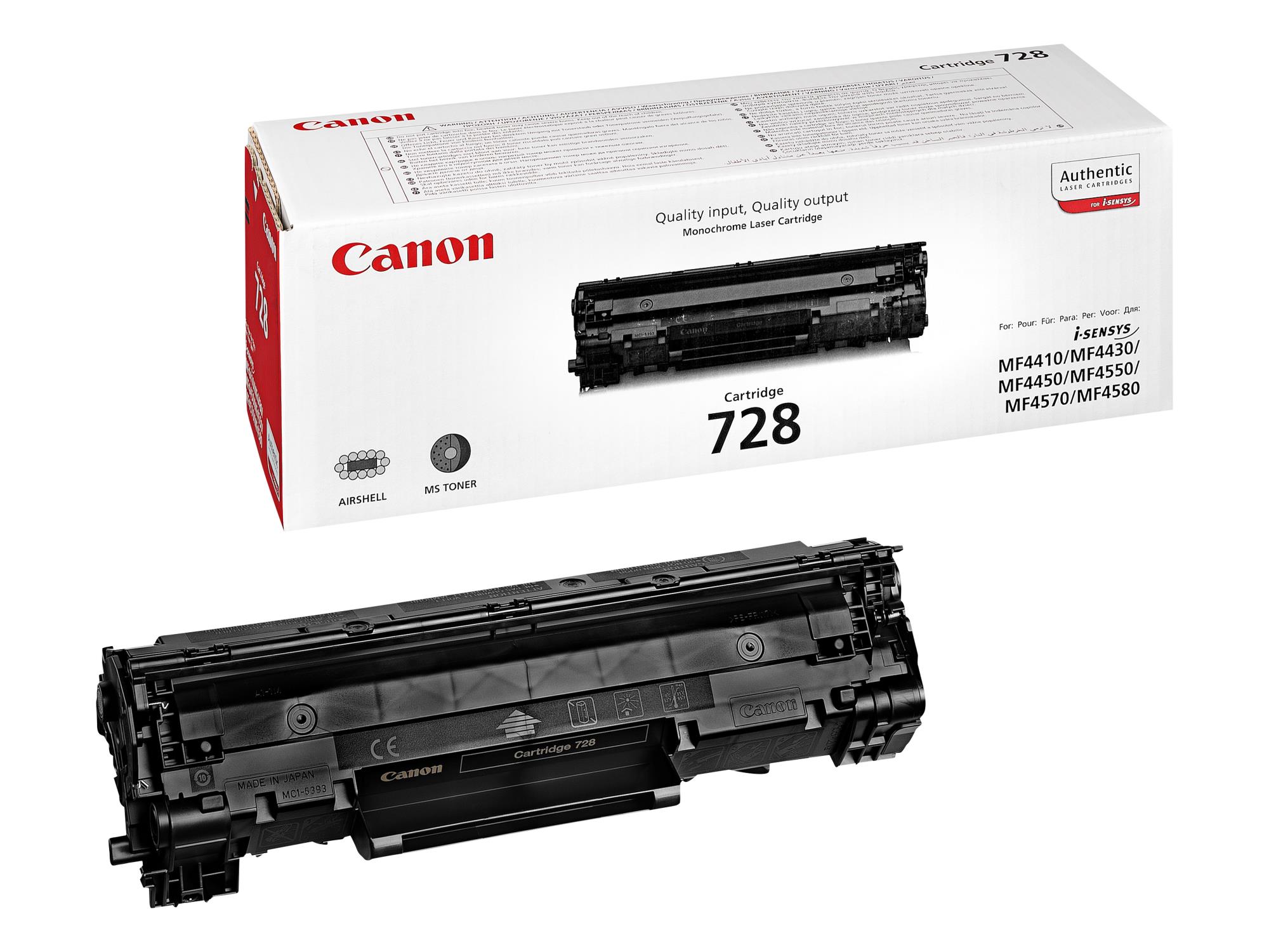 CANON 3500B002