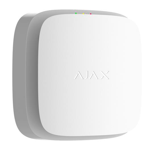 Attēls nav pieejams