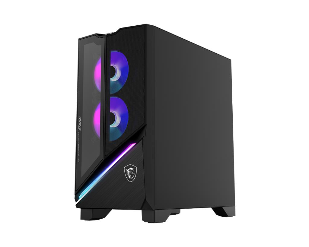 MSI MPG_INF_X3_AI_2NVZ9-028EU