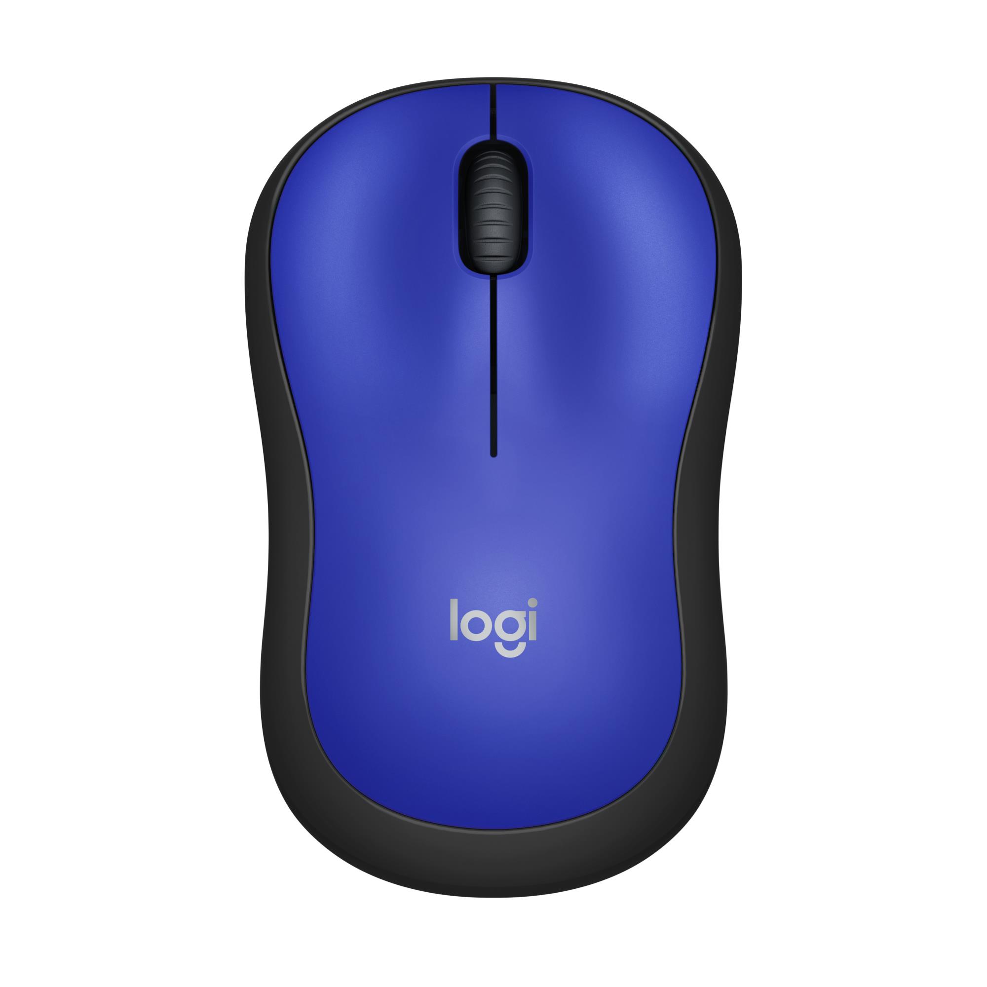 LOGITECH 910-004879