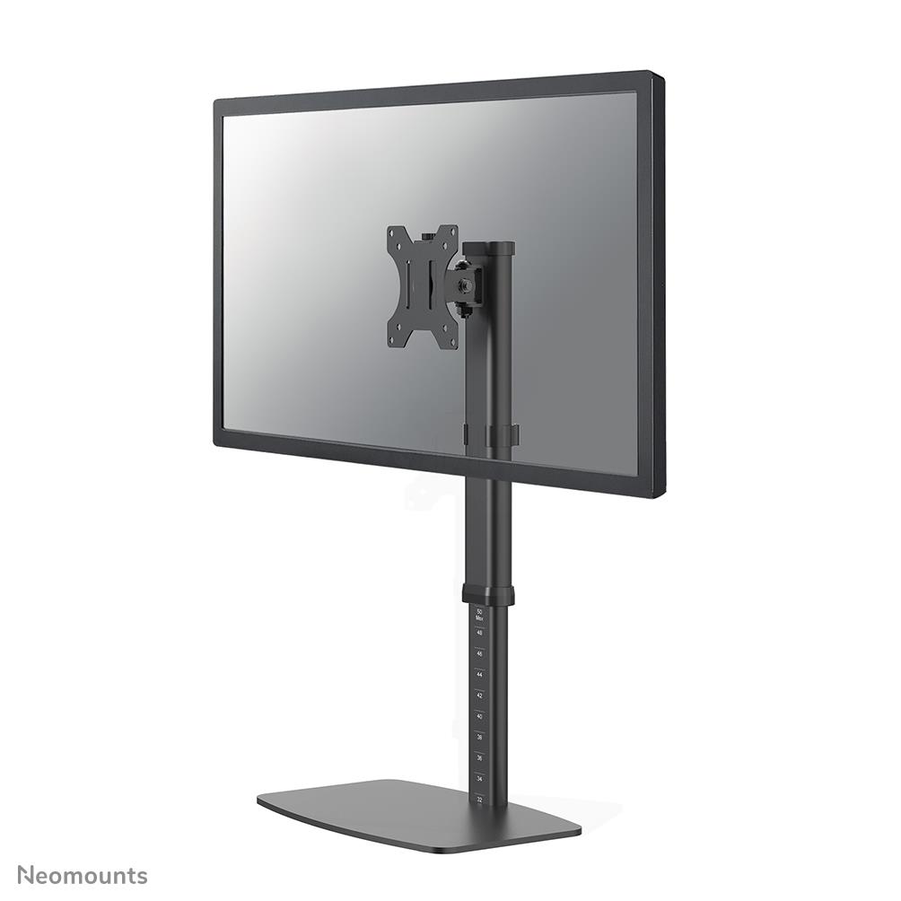 Tootja kood: FPMA-D890BLACK | Tootja: NEOMOUNTS