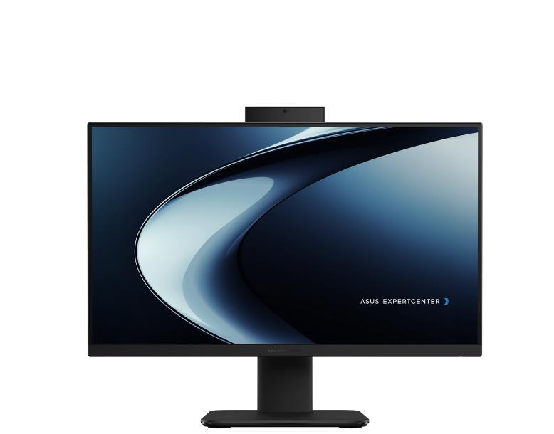 ASUS 90PT03X6-M03BB0