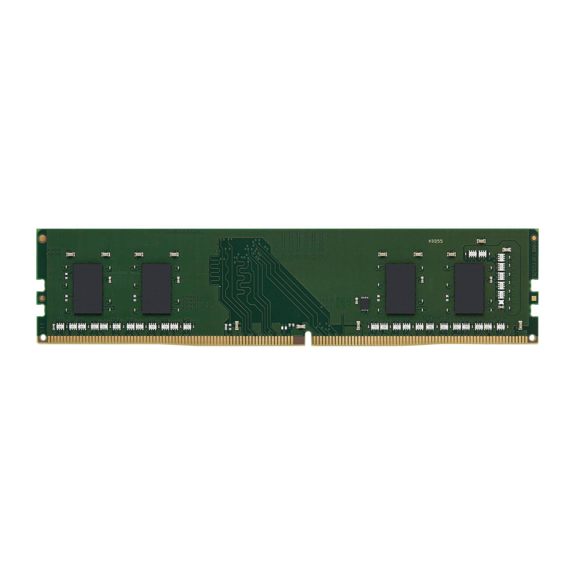 Memory DIMM 32 GB PC25600 DDR4/KCP432ND8/32 Kingston
