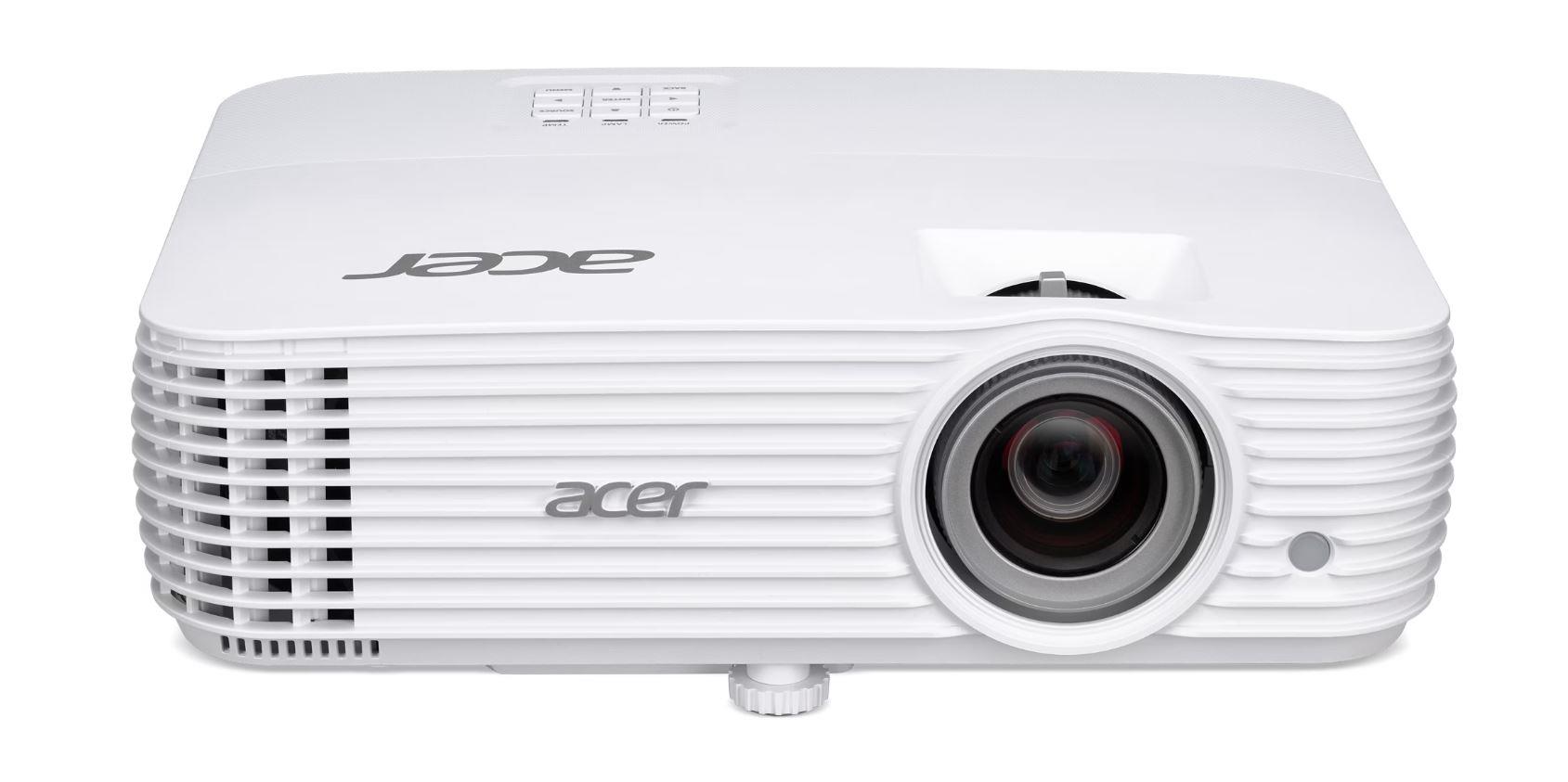 ACER MR.JVK11.001