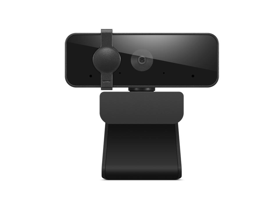 Camera Webcam 310 FHD/Black GXC1S15024 Lenovo