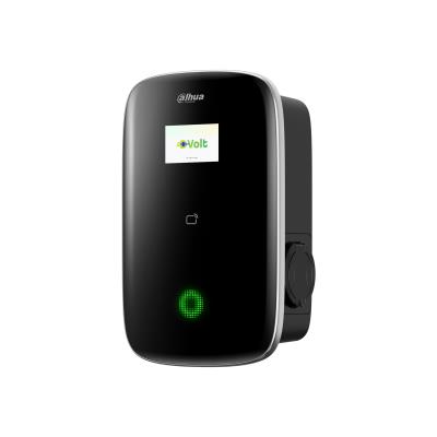 DAHUA DHI-ICS-A220E-B2D-Z