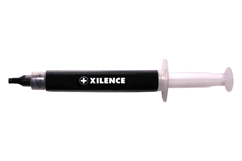 XILENCE XZ019