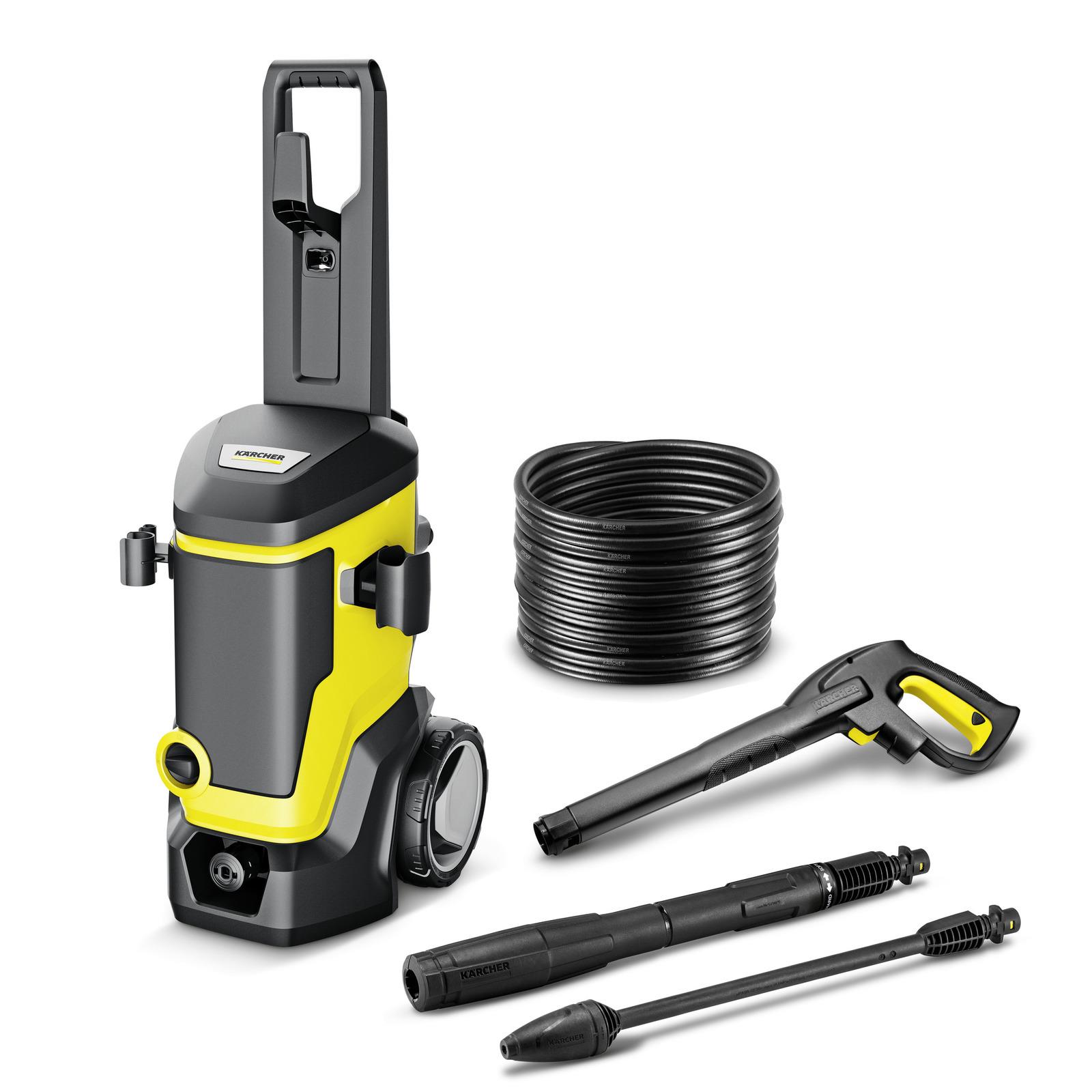 KARCHER 1.317-400.0