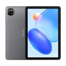 BLACKVIEW TAB20WIFI 6/64GB GREY