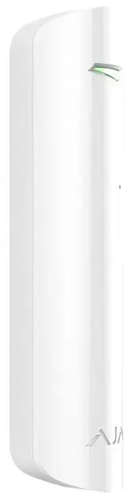 Бездротовий датчик розбиття скла WHITE 000001140 AJAX на малюнкі №5