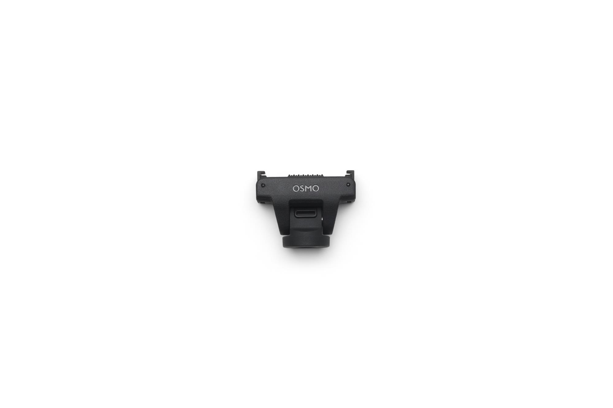 DJI CP.OS.00000455.01