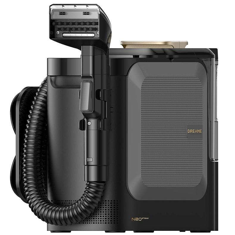 STEAM CLEANER N20/HNR27A DREAME