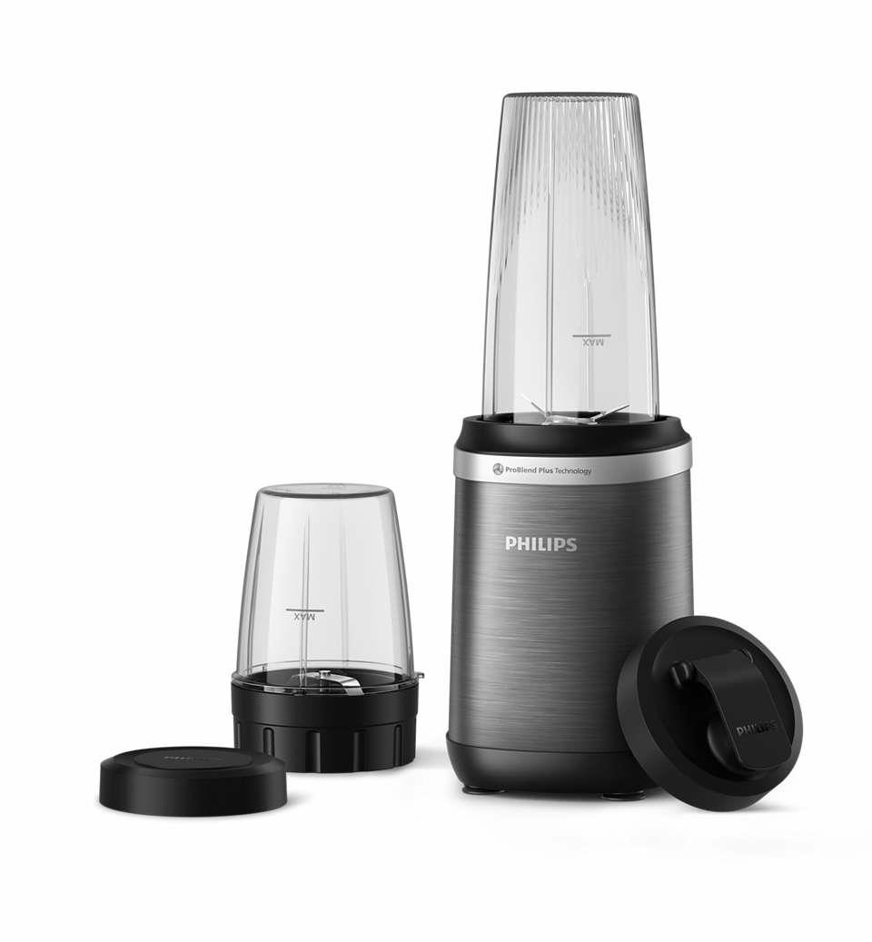PHILIPS HR2766/00