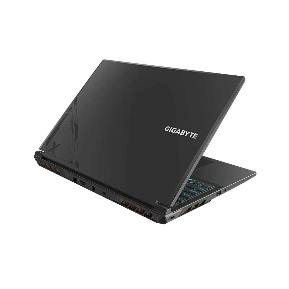 GIGABYTE G6X 9KG-43EE854SH