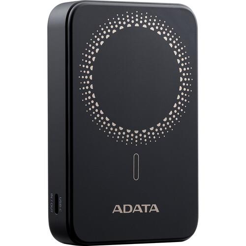 ADATA PR100-12BK