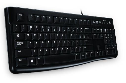 LOGITECH 920-002526