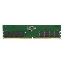 Memory DIMM 32 GB DDR5-6000/KVR56U46BS8-32 Kingston