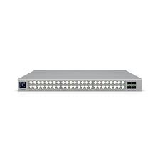 UBIQUITI ECS-48-POE