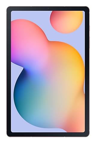 Attēls nav pieejams