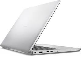 DELL BTO602_PC14255_EMEA