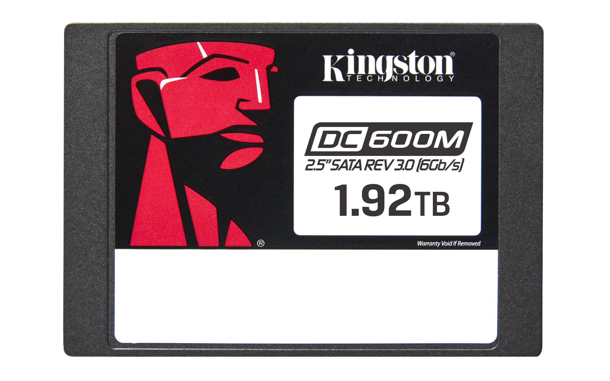 KINGSTON SEDC600M/1920G