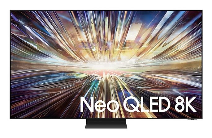 SAMSUNG QE65QN800DTXXH