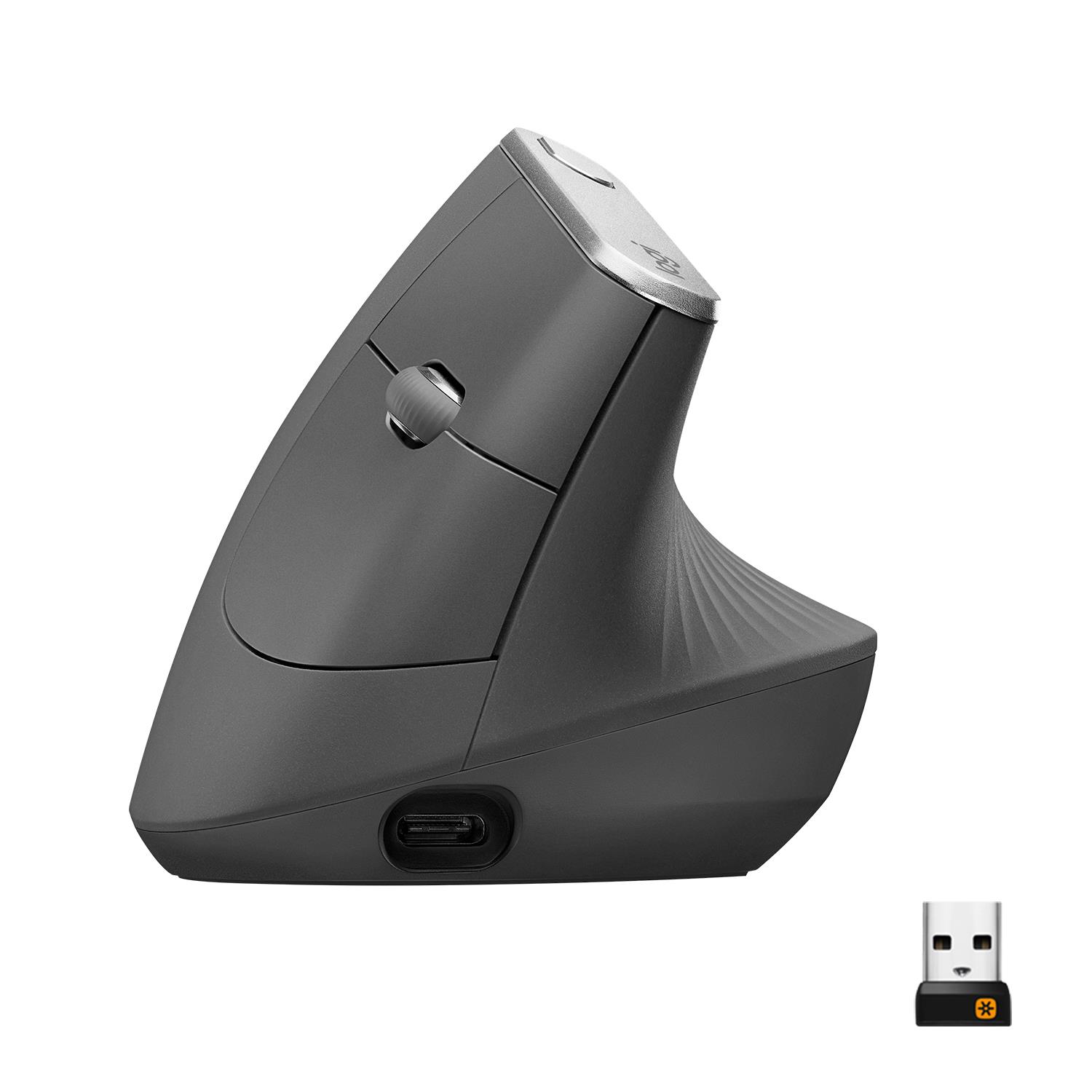 LOGITECH 910-005448