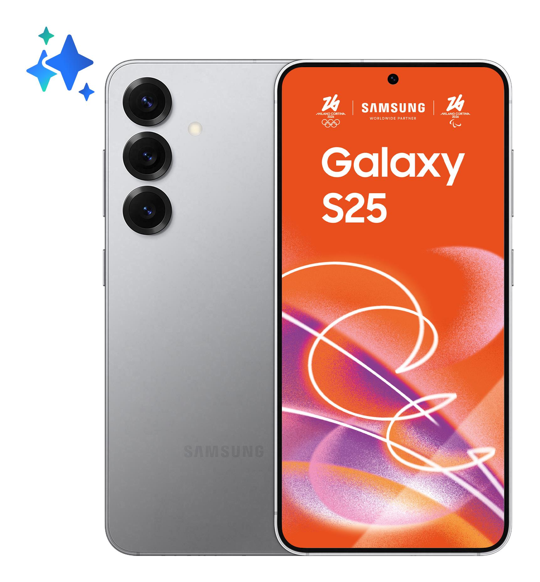 SAMSUNG SM-S931BZSHEUE