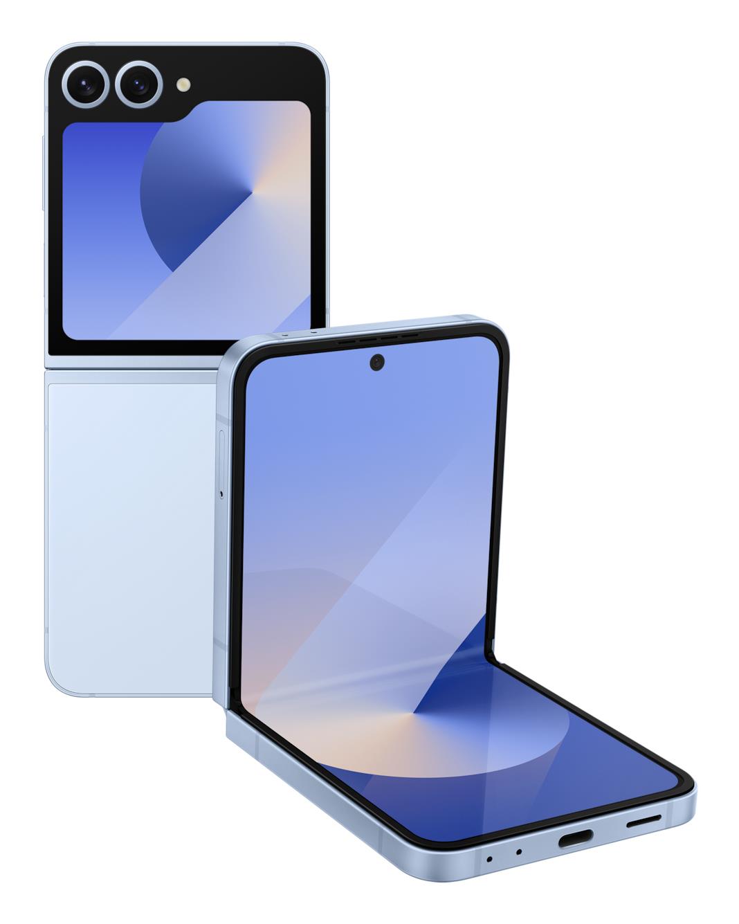 Attēls nav pieejams